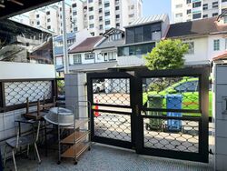 Macpherson Garden Estate (D13), Terrace #502006181